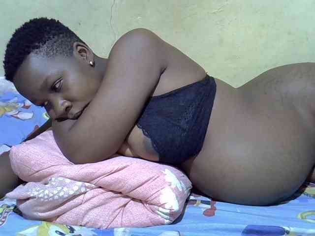 p-natally webcam