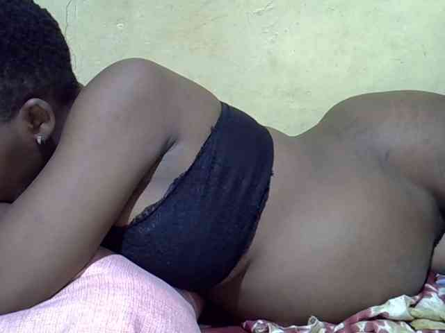 p-natally webcam