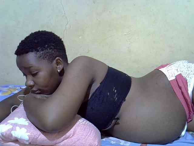 p-natally webcam