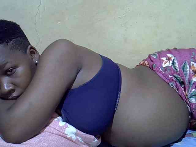 p-natally webcam