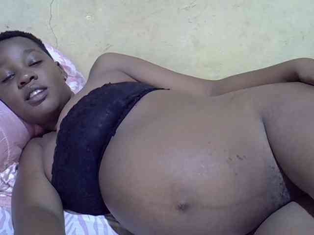 p-natally webcam