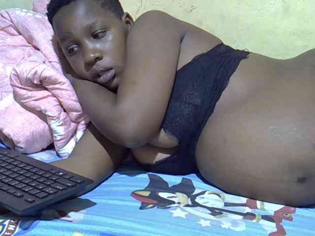 p-natally webcam
