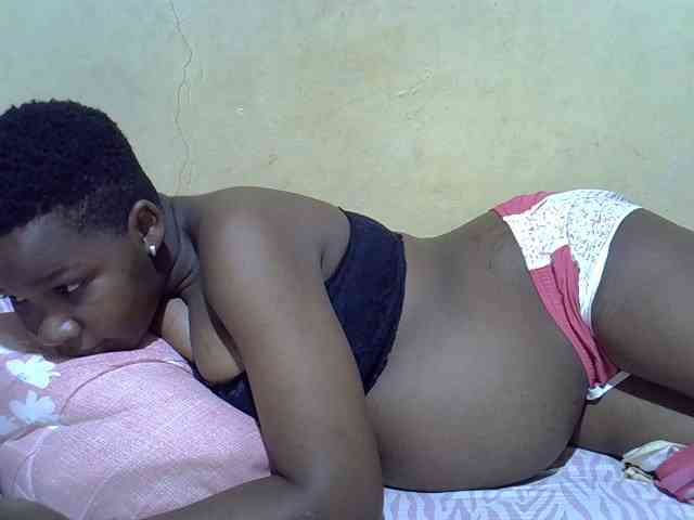 p-natally webcam