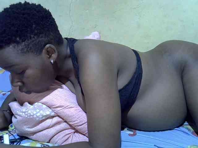 p-natally webcam