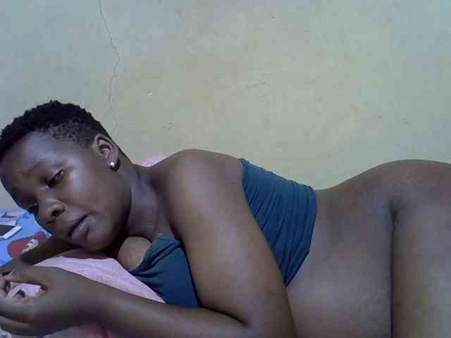 p-natally webcam