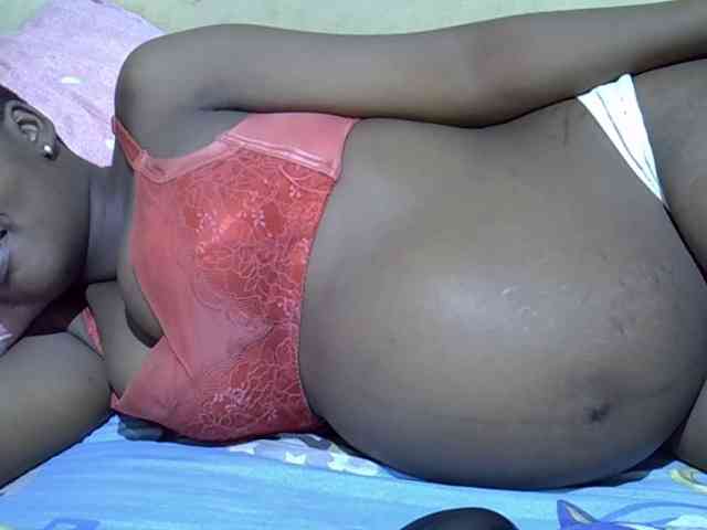 p-natally webcam