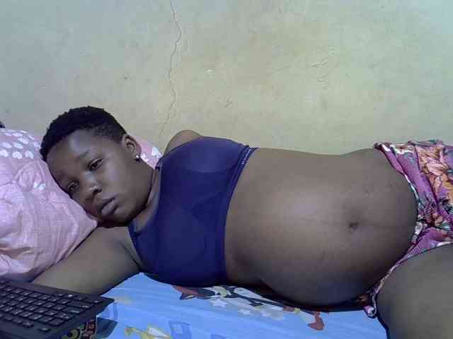 p-natally webcam