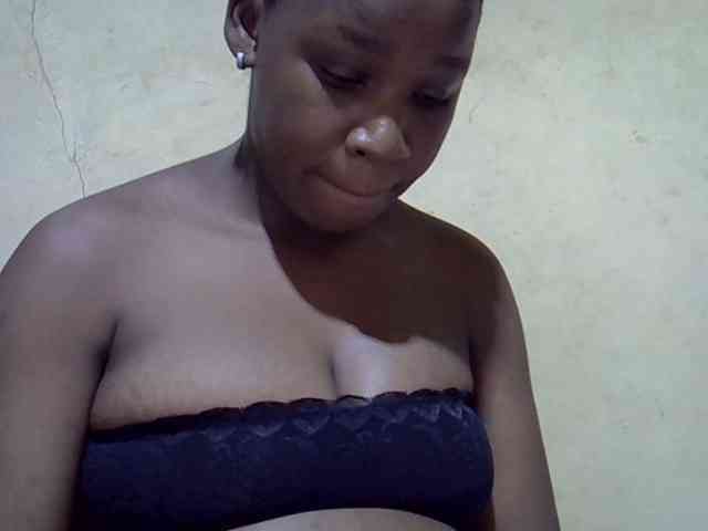 p-natally webcam