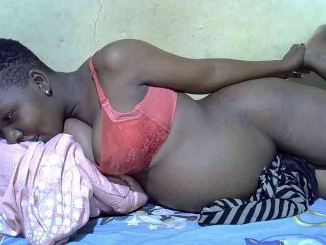 p-natally webcam