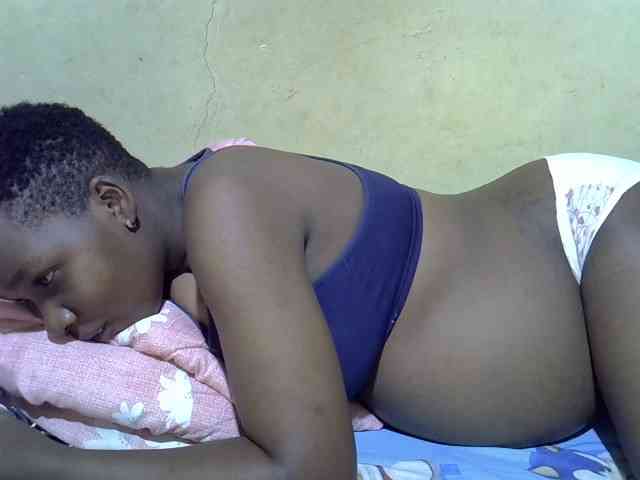 p-natally webcam