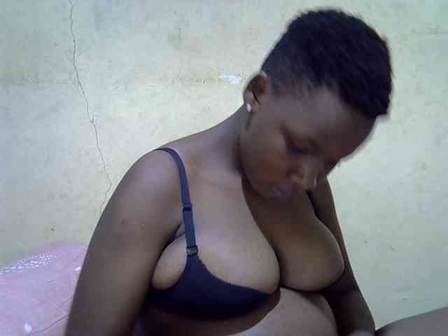 p-natally webcam