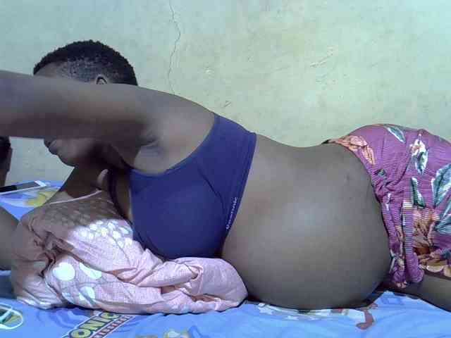 p-natally webcam