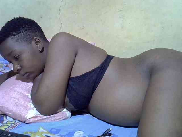 p-natally webcam