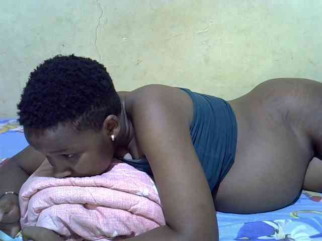 p-natally webcam