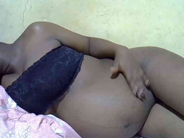 webcam free P-natally