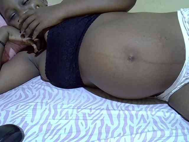 p-natally webcam