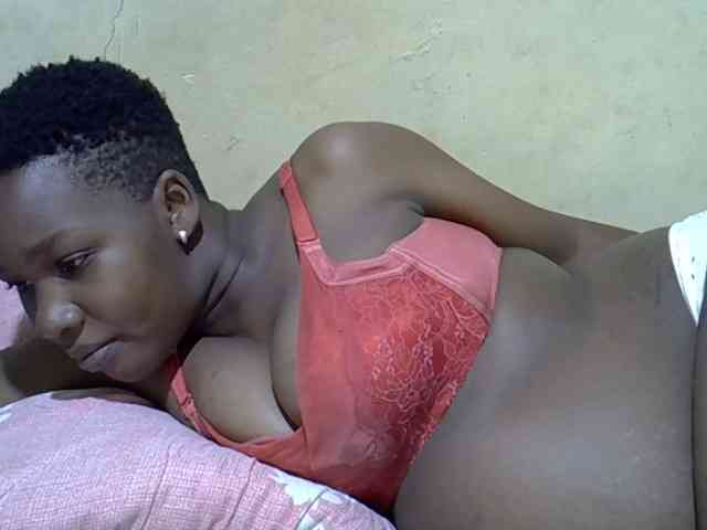 p-natally webcam