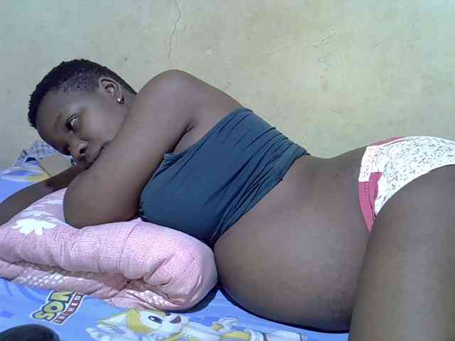 p-natally webcam