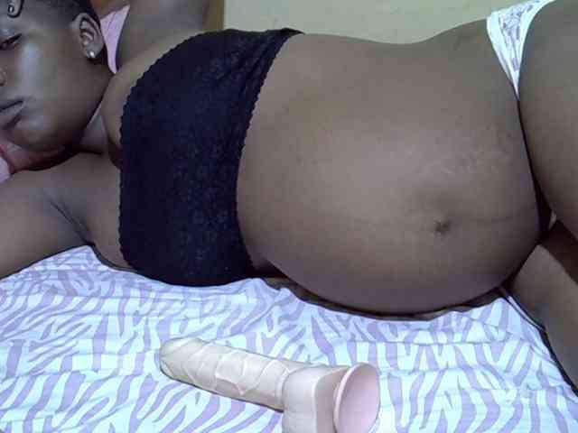 p-natally webcam