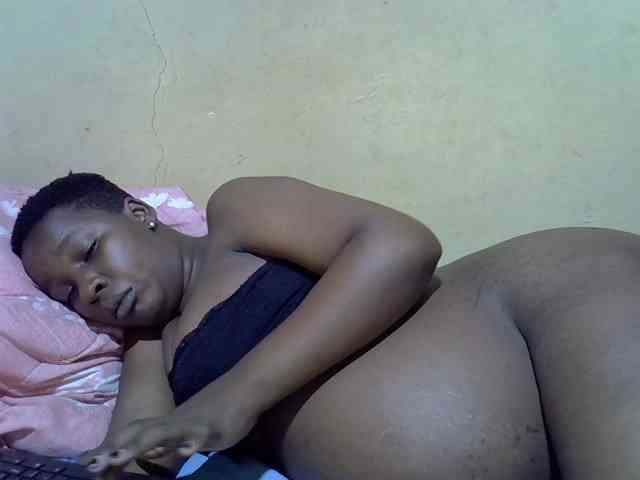 p-natally webcam
