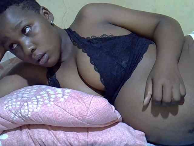 p-natally webcam
