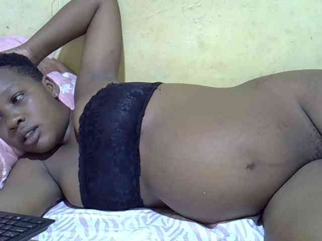 p-natally webcam