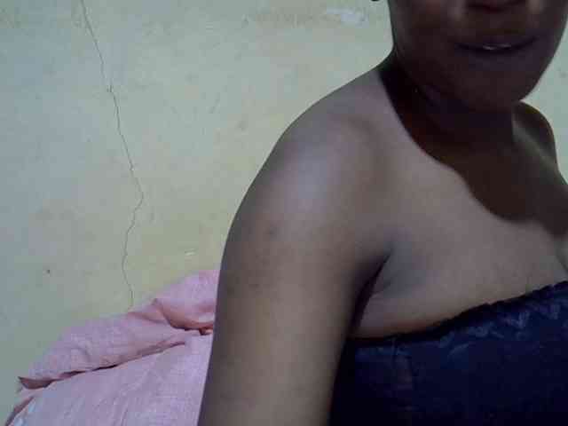 p-natally webcam