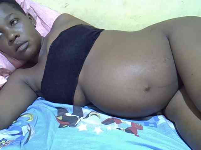 p-natally webcam