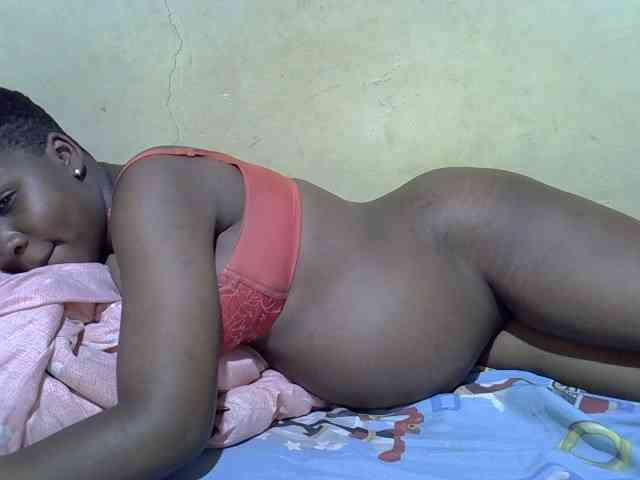 p-natally webcam