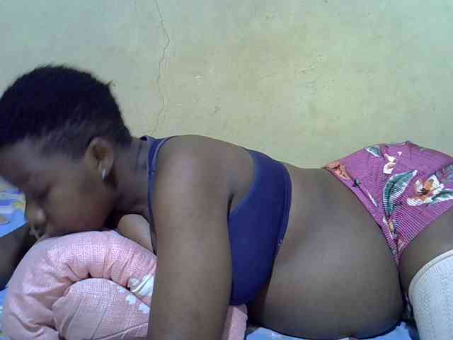 p-natally webcam