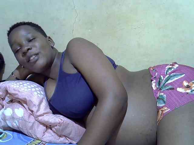 p-natally webcam
