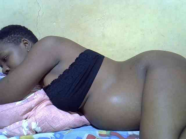 p-natally webcam