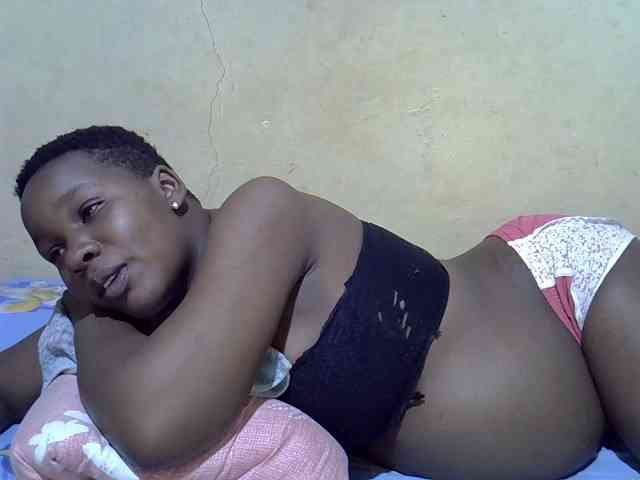 p-natally webcam