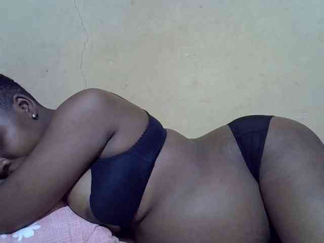p-natally webcam