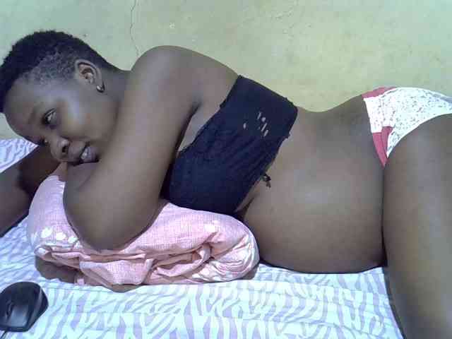 p-natally webcam