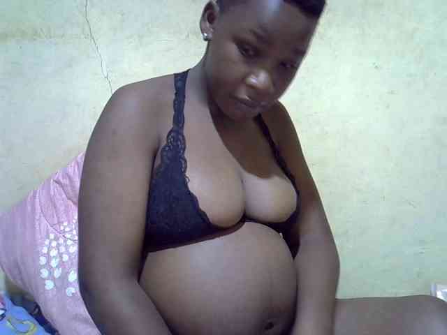 p-natally webcam