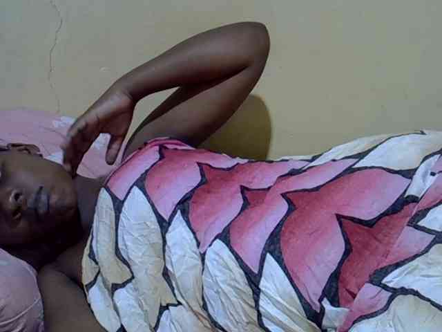 p-natally webcam