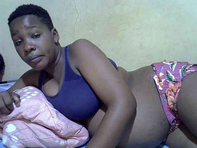 p-natally webcam