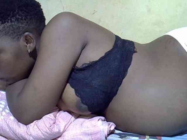p-natally webcam