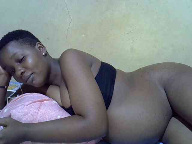 p-natally webcam