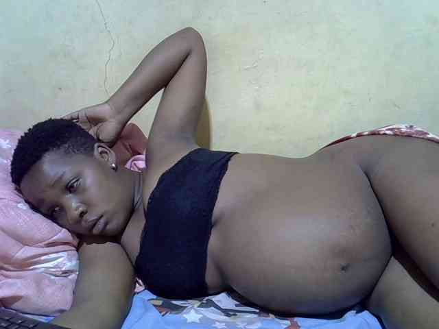 p-natally webcam