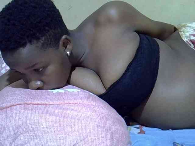 p-natally webcam