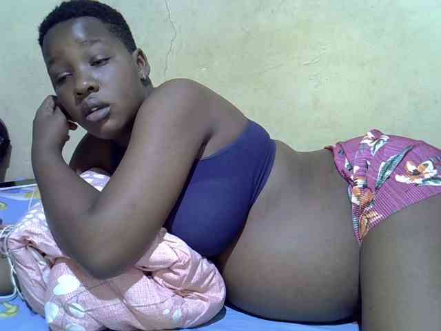 p-natally webcam