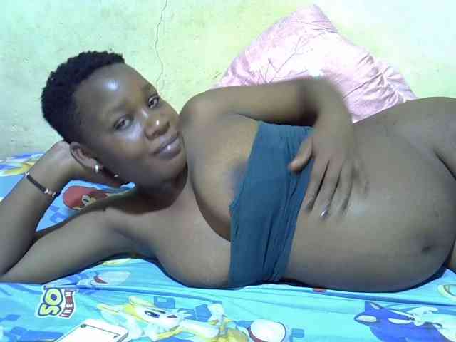 p-natally webcam