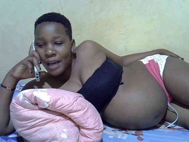 p-natally webcam