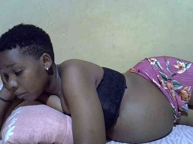 p-natally webcam