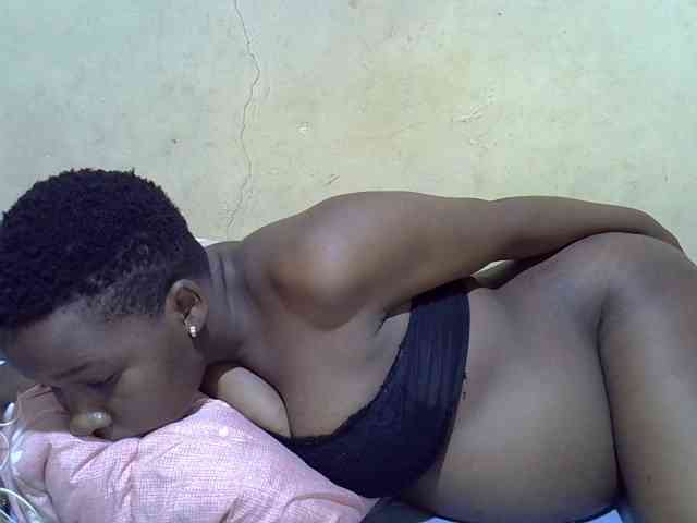 p-natally webcam