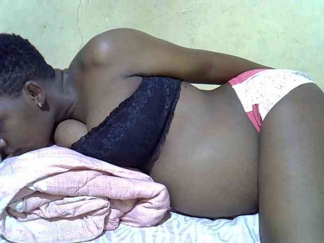 p-natally webcam
