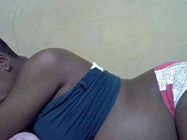 p-natally webcam