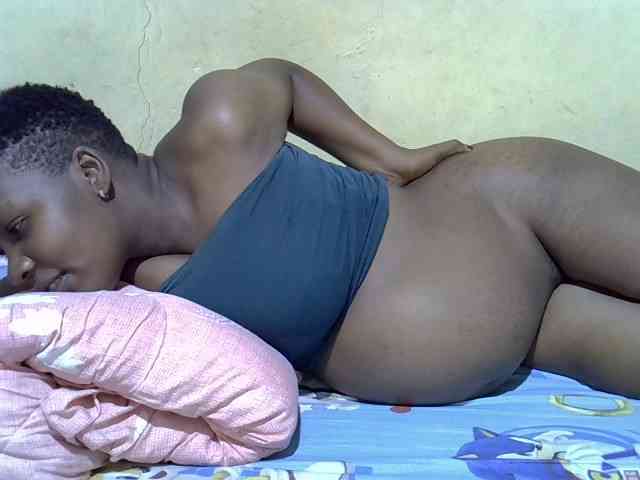 p-natally webcam